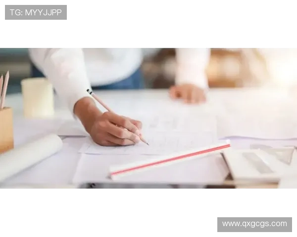 西安飞盘队球员个人能力深度对比与分析探讨