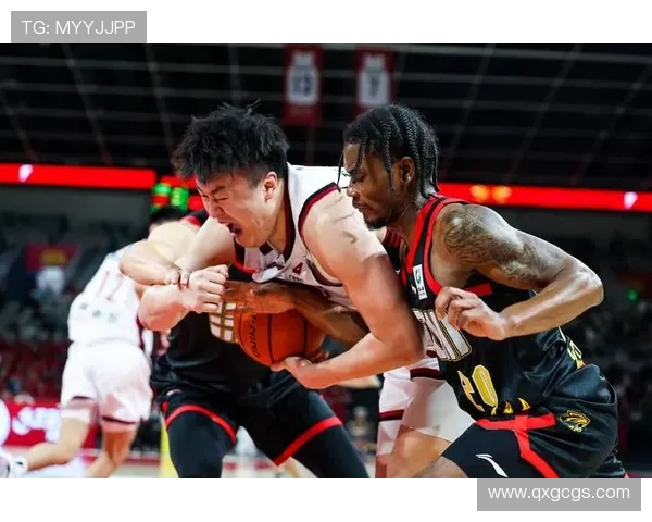 赛后分析：西安篮球队与深圳篮球队的表现与状态对比解析