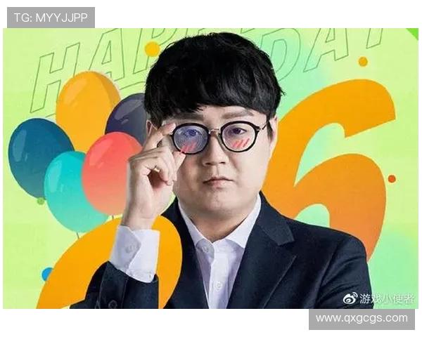 CSGO心理素质排行榜更新RNG战队表现创新高引发热议