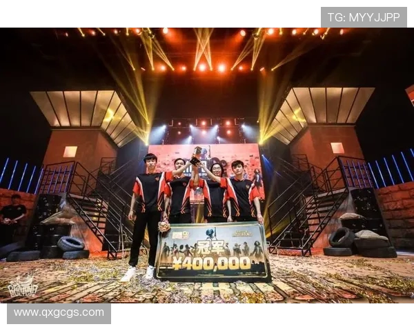 CSGO最新力量排行榜揭晓FPX强势夺冠荣登第一名