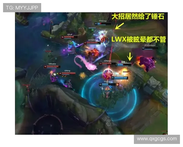 FPX在精英赛中的耐力表现分析与战术解读