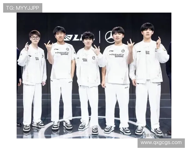 IG战队以88分稳居精英赛积分榜首位争夺冠军之路愈加明朗 IG战队以88分稳居精英赛积分榜首位争夺冠军之路愈加明朗