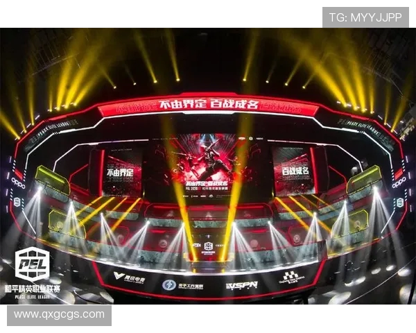 RNG在职业联赛中的状态分析与表现评估探讨 RNG在职业联赛中的状态分析与表现评估探讨