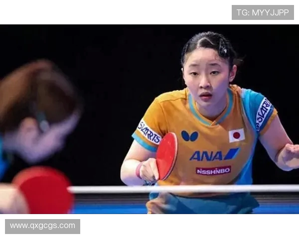 上海乒乓球队在邀请赛中以95分稳居积分榜首位引发关注