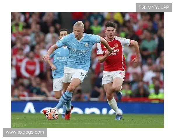 上海足球队以88分领跑欧锦赛积分榜展现强劲实力 上海足球队以88分领跑欧锦赛积分榜展现强劲实力