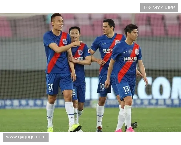 上海飞盘队近期状态分析与表现评估探讨 上海飞盘队近期状态分析与表现评估探讨