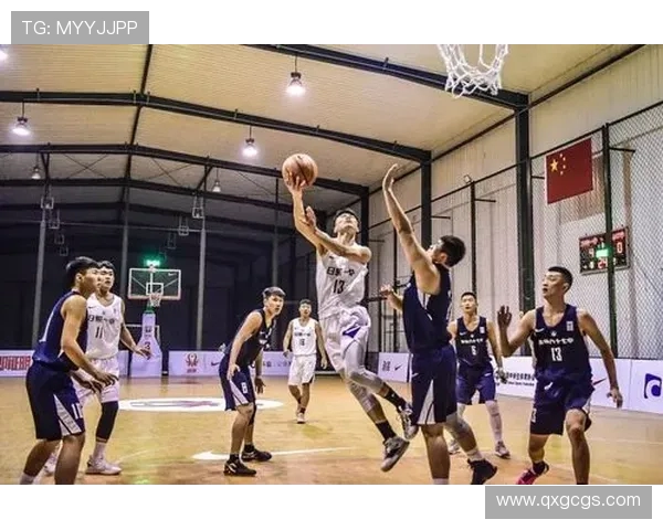 全明星赛积分榜更新FPX以67分稳居榜首展现强大实力