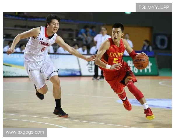 北京篮球队在亚运会中的意识表现分析与反思