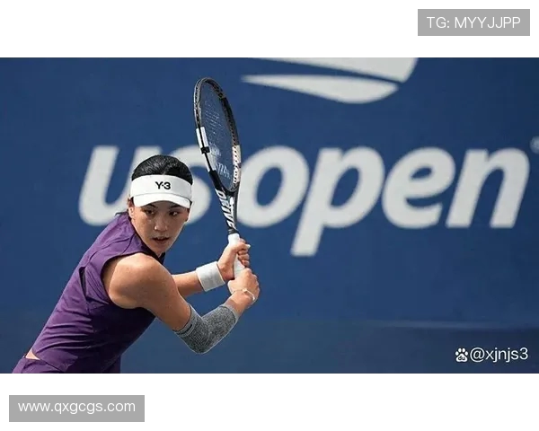 北京网球队的奋斗与荣耀：一段网球梦想的真实记录与突破之旅