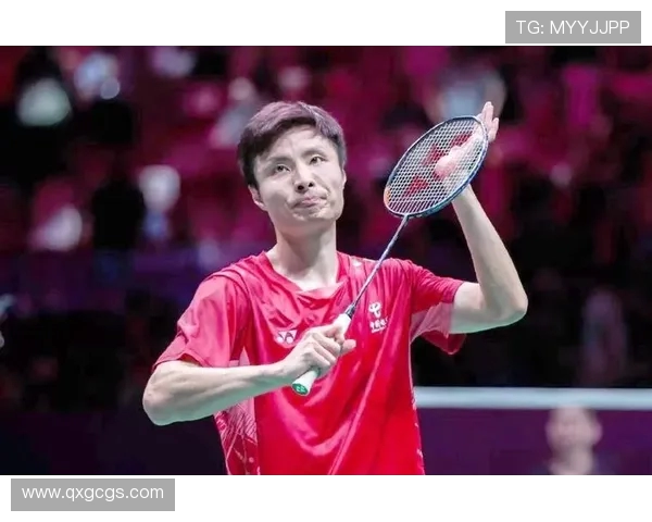 南京羽毛球队配合实力强劲荣登全国第八名引发关注与期待