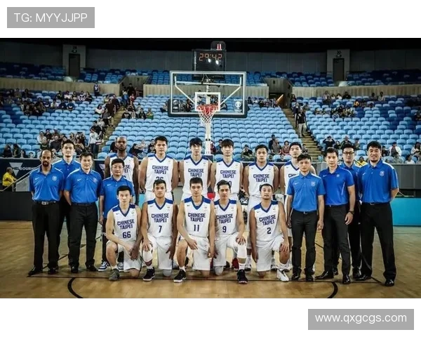 南京篮球队整体压制打法深度分析与战术解读