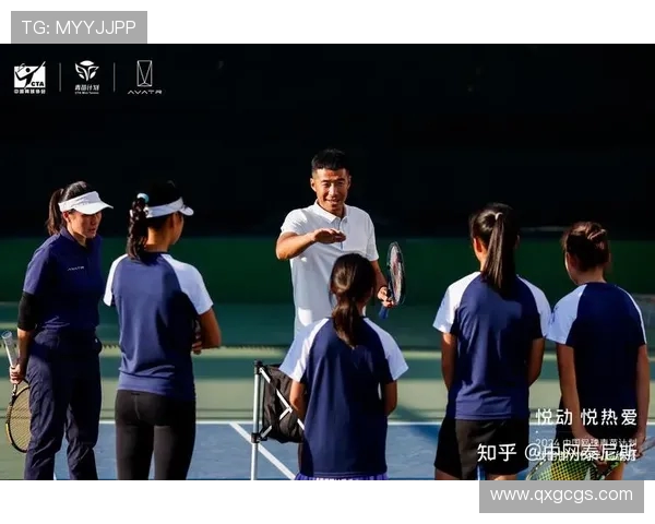 南京网球队的训练节奏与技战术深度解析探秘网球运动的魅力与挑战