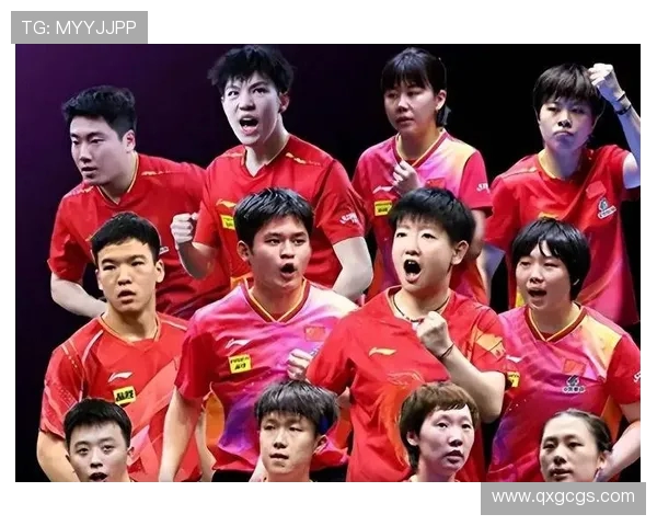 南京飞盘队以89分领跑马拉松大满贯积分榜展现强劲实力