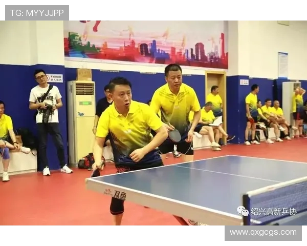 吴敏专访：从乒乓球新星到世界冠军的奋斗与成长之路