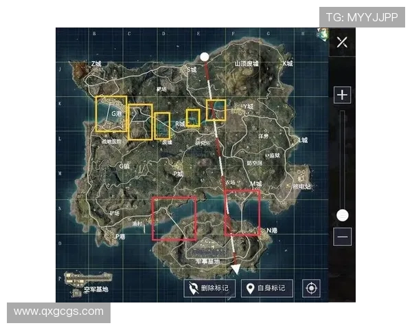 和平精英V5版本全新探秘灵活性与战术运用的深度解析