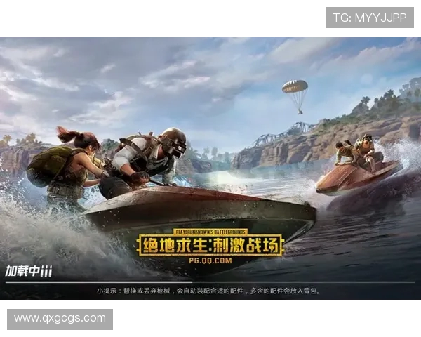 和平精英战术解析：深入探讨WE战队的快速进攻策略与执行技巧