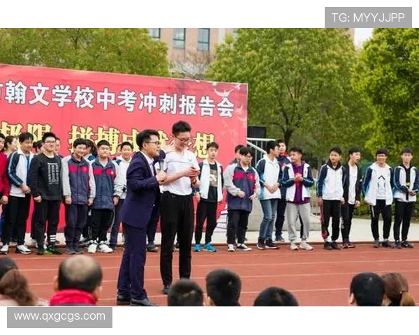 对话杨敏：回顾王者荣耀职业生涯的挑战与成就