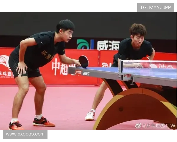 广州乒乓球队在全国锦标赛中以70分稳居积分榜首位