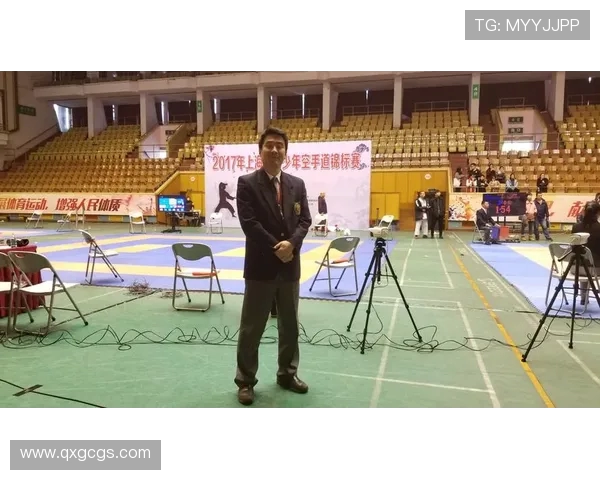 张磊专访：从青涩少年到羽毛球冠军的成长之路