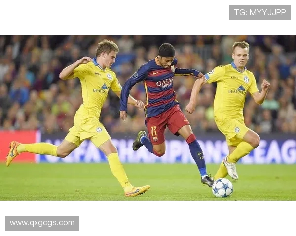 广州足球队包夹战术革新探讨与未来发展展望