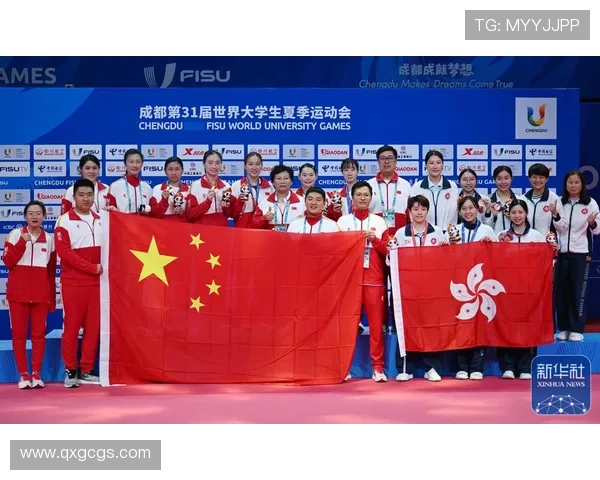 成都乒乓球队实力崛起荣登全国排行榜第六名