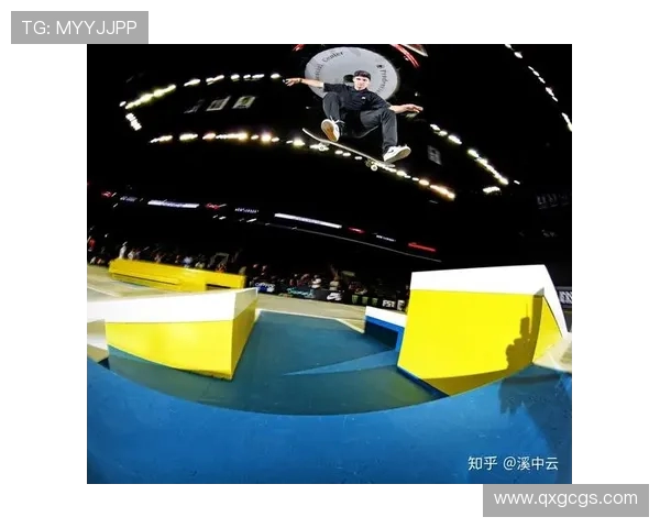 成都滑板队在世界滑板锦标赛中的拼搏历程与荣耀时刻