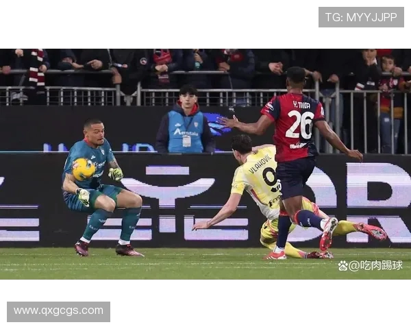 成都羽毛球队与武汉羽毛球队赛后复盘分析比赛节奏与战术对抗