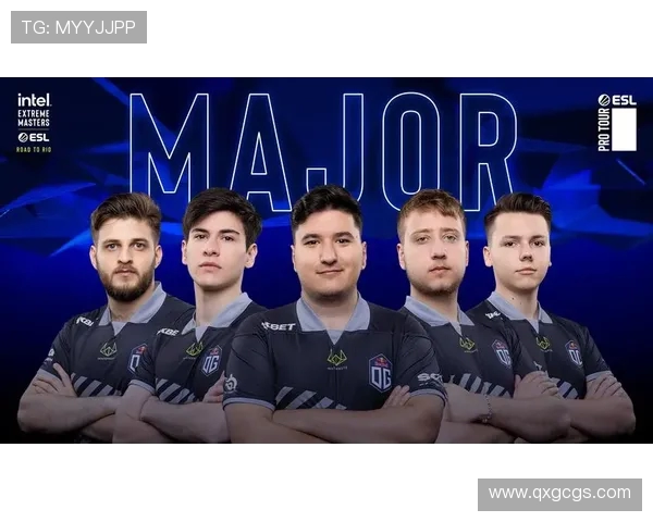 最新CSGO战队排名揭晓V5强势领跑TOP10榜单分析